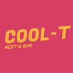 COOL-T Rest-o-bar iOS Icon