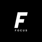 FocusFlow: ADHD, משימות ומאמן Icon