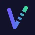 Ventryx Icon