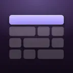 PurpleFirst iOS Icon