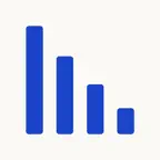 HiringCensus Remote Job Alerts iOS Icon