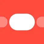 tabbrowser: Ad Blocker Browser iOS Icon
