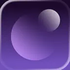Haritan iOS Icon