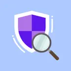 FRAUD DETECTIVE Icon