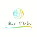 Due Mulini iOS Icon