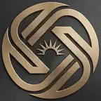 Sentido Luz iOS Icon