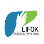 LIFOK iOS Icon