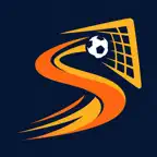 Şut ve Gol iOS Icon