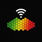 WiFiMap icon