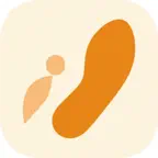 sokuseki icon