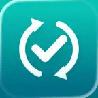 Little Duties: Chore Tracker iOS Icon