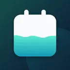 Terminy – Appointments & Team Icon