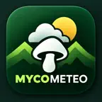 MycoMeteo icon