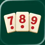 OkeyLand: Okey & 101 iOS Icon