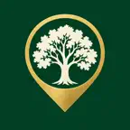 Copsemark: Tree Surveys iOS Icon