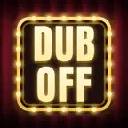 DubOff iOS Icon