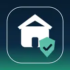 BelongSafe Icon