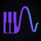 JBELIZ STUDIO Lite Icon