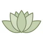 Jeely Icon