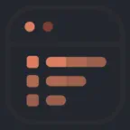 Termini Desk SSH Client icon