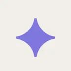 parla iOS Icon