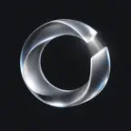 Relight Studio iOS Icon