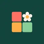Petalot iOS Icon
