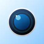 相机体检 Icon