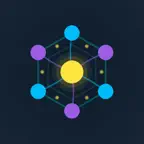 인맥노트 iOS Icon