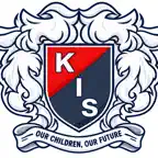 Kayron International School iOS Icon