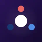 Convivial for Hospitable iOS Icon