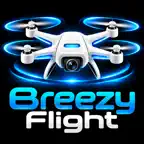 Breezy Flight icon