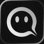 Qlin: AI Agent Team Chat Icon