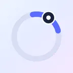 링타이밍 iOS Icon