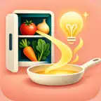 OffToCook iOS Icon