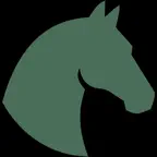 Stallbi iOS Icon