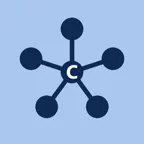 BluGame Custom Icon