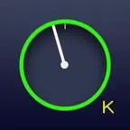 K-Tuner iOS Icon