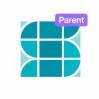 الجدول الذكي لأولياء الأمور iOS Icon