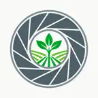 Agrifoto icon