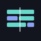OnePair SongScope iOS Icon