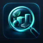 أشياء Icon