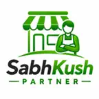 SabhKush Partner iOS Icon