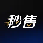 秒售 Icon