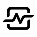 Pulseboost icon