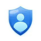 Authenticator App+: 2FA & MFA icon