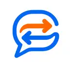 Wariiko Icon