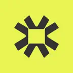 Vyzu Icon