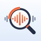 IdeaFinder Icon