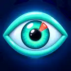 Find the Fake Icon